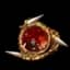 Melee Physical Damage Support - 20% Quality, Level 1 for Path of Exile - Sanctuary Relic