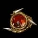 Melee Physical Damage Support - 20% Quality, Level 1 for Path of Exile - Sanctuary Relic