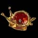 Melee Splash Support for Path of Exile - Sanctuary Relic