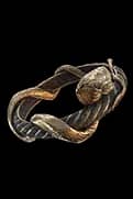Might Of The Ursine unique item for Diablo IV - Sanctuary Relic