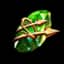 Mirror Arrow - 20% Quality, Level 1 for Path of Exile - Sanctuary Relic