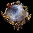 Mirror Of Kalandra currency for Path of Exile 2 - Sanctuary Relic