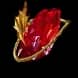 Molten Shell for Path of Exile - Sanctuary Relic