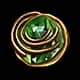 Momentum Support for Path of Exile - Sanctuary Relic