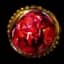 More Duration Support - 20% Quality, Level 1 for Path of Exile - Sanctuary Relic
