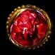 More Duration Support - 20% Quality, Level 1 for Path of Exile - Sanctuary Relic