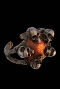Mother'S Embrace unique item for Diablo IV - Sanctuary Relic