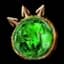 Multiple Projectiles Support - 20% Quality, Level 1 for Path of Exile - Sanctuary Relic