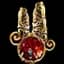 Multiple Totems Support - 20% Quality, Level 1 for Path of Exile - Sanctuary Relic