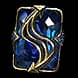 Nadir Mode - Random Roll unique item for Path of Exile - Sanctuary Relic