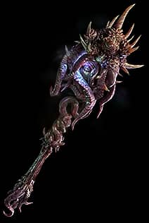Nebuloch