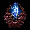 Neural Catalyst for Path of Exile 2 - Sanctuary Relic