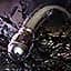 Oil Grenade - Level 21, 20% Quality, 5 Supports for Path of Exile 2 - Sanctuary Relic