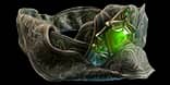 Olesya'S Delight unique item for Path of Exile - Sanctuary Relic