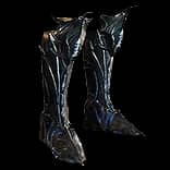 Olroth'S Charge unique item for Path of Exile - Sanctuary Relic