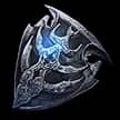 Olroth'S Crest Of The Sun currency for Path of Exile 2 - Sanctuary Relic