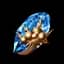 Orb Of Storms - 20% Quality, Level 1 currency for Path of Exile - Sanctuary Relic
