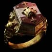 Perandus Seal - 15% Quantity Of Gold unique item for 6981444ae5367158f90a0ce6 - Sanctuary Relic