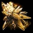Perfect Essence Of Battle for Path of Exile 2 - Sanctuary Relic