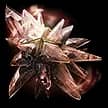 Perfect Essence Of Enhancement for Path of Exile 2 - Sanctuary Relic