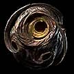 Perfect Jeweller'S Orb currency for Path of Exile 2 - Sanctuary Relic