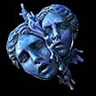 Perfect Orb Of Augmentation currency for Path of Exile 2 - Sanctuary Relic