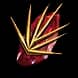 Perforate for Path of Exile - Sanctuary Relic