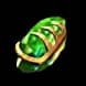 Phase Run for Path of Exile - Sanctuary Relic