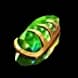 Phase Run - 20% Quality, Level 1 for Path of Exile - Sanctuary Relic