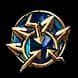 Pinpoint Support for Path of Exile - Sanctuary Relic