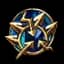 Pinpoint Support - 20% Quality, Level 1 for Path of Exile - Sanctuary Relic