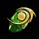 Plague Bearer for Path of Exile - Sanctuary Relic