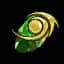 Plague Bearer - 20% Quality, Level 1 for Path of Exile - Sanctuary Relic