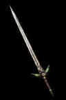 Plague Bearer - 20% Quality, Level 1 for Path of Exile - Sanctuary Relic