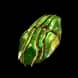 Poacher'S Mark for Path of Exile - Sanctuary Relic