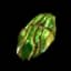 Poacher'S Mark - 20% Quality, Level 1 for Path of Exile - Sanctuary Relic