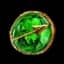 Point Blank Support - 20% Quality, Level 1 for Path of Exile - Sanctuary Relic