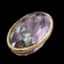 Portal - 20% Quality, Level 1 for Path of Exile - Sanctuary Relic