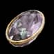 Portal - 20% Quality, Level 1 for Path of Exile - Sanctuary Relic