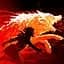Pounce - Level 21, 20% Quality, 5 Supports for Path of Exile 2 - Sanctuary Relic