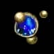 Power Charge On Critical Support for Path of Exile - Sanctuary Relic