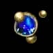 Power Charge On Critical Support - 20% Quality, Level 1 for Path of Exile - Sanctuary Relic