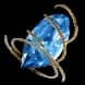 Power Siphon - 20% Quality, Level 1 for Path of Exile - Sanctuary Relic