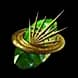Precision for Path of Exile - Sanctuary Relic