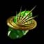 Precision - 20% Quality, Level 1 for Path of Exile - Sanctuary Relic