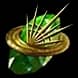 Precision - 20% Quality, Level 1 for Path of Exile - Sanctuary Relic