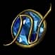 Predator Support for Path of Exile - Sanctuary Relic