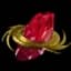 Pride - 20% Quality, Level 1 for Path of Exile - Sanctuary Relic