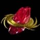 Pride - 20% Quality, Level 1 for Path of Exile - Sanctuary Relic
