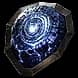 Primordial Harmony unique item for Path of Exile - Sanctuary Relic